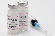 Педагогов, которые причастны к ЗНО, призвали вакцинироваться