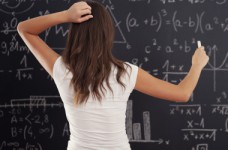 ДПА по математике в 2020/21 году является необязательной