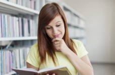 ДПА-2023 в начальной, основной и старшей школе: особенности