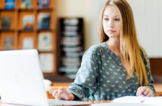 За высокие результаты ЗНО будут назначать стипендии