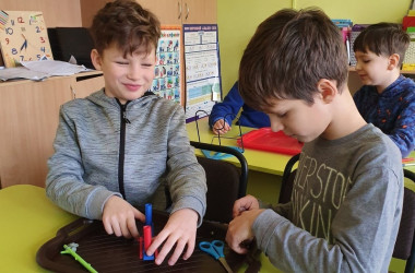 Прогресстех-Украина убеждает всех, что физика – это просто