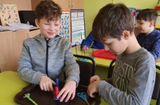 Прогресстех-Украина убеждает всех, что физика – это просто