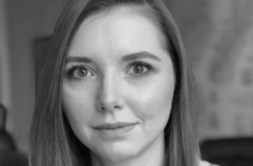 Е. Щепетильникова: разрешение для филиалов иностранных вузов