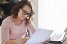 В Украине изучат работу заведений по подготовке учителей 