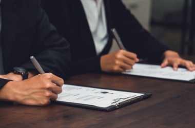 Начато формирование комиссии для определения «порога» ЗНО