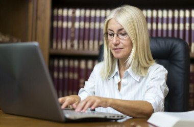 Для педагогов разработали онлайн-курсы «30 шагов к НУШ» 