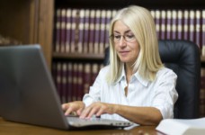 Для педагогов разработали онлайн-курсы «30 шагов к НУШ» 