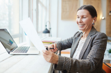 Учителя-пенсионеры имеют право на отпуск и оздоровительные