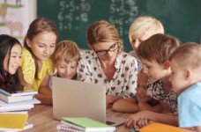 Как обсуждать со школьниками шокирующие новости