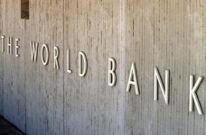 Украина может получить 200 млн долларов на реформы в высшем образовании