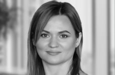 А. Пуртова: о сети интерактивных музеев науки