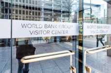 Сеть вузов Украины неэффективна, - World Bank 
