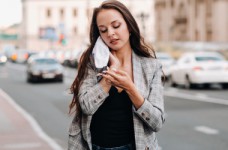 МОЗ не планирует усиливать карантин на майские праздники