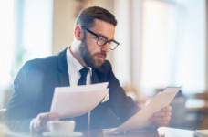 Утверждены требования к междисциплинарным образовательным программам