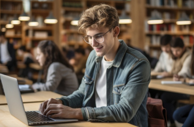 Право на получение профессионального предвысшего образования  