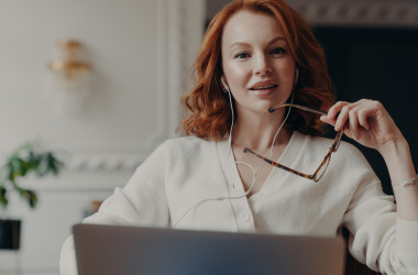 Государство потратит 1 млрд на ноутбуки для учителей