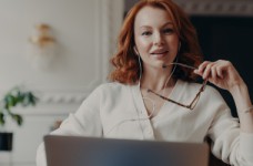 Государство потратит 1 млрд на ноутбуки для учителей