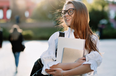 Украина потратит 130 млн на реинтеграцию молодежи с ТОТ