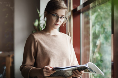 Украина планирует увеличить экспорт образовательных услуг