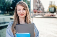 Даты дополнительного периода регистрации на ЗНО-2022