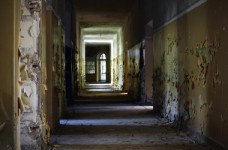 Здания ликвидированных школ позволят сдавать в аренду 