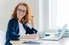 Для участия в ЗНО зарегистрировано почти 390 тысяч человек 