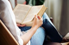 24 апреля Черниговщина проведет пробное ЗНО