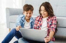 Лучшие украинскоязычные ютуб-каналы для детей