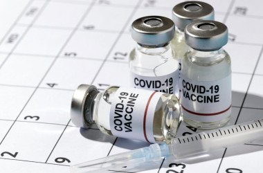 Что необходимо знать педагогам о вакцинации против COVID-19