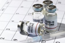 Что необходимо знать педагогам о вакцинации против COVID-19
