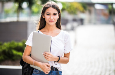 Утверждены даты дополнительной сессии ЗНО