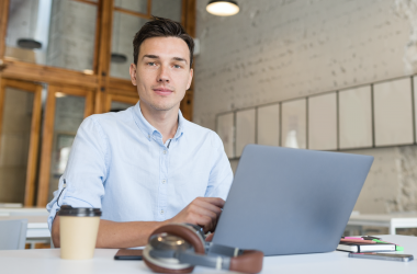 Онлайн-тесты ЗНО для поступления в магистратуру   