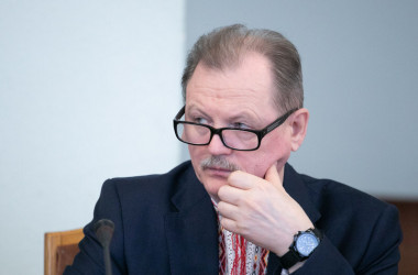 Для директоров главное - не молчать, - омбудсмен