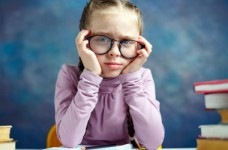 Меньше табу и эпатажа: каким должно быть половое образование в Украине 