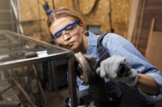 Все о дуальном образовании 