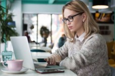 Минцифры запустило сериал «Финансовый сенсей»