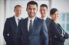 «Львовская политехника» приглашает будущих лидеров