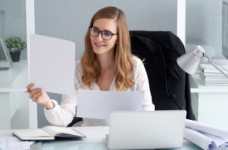 Новые программы в вузах открывают по требованию рынка