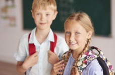 Сроки начала каникул школы определят самостоятельно, - МОН