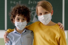 Оценивание учеников может пройти дистанционно, - МОН