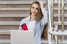 Сроки поступления на профессионального младшего бакалавра   