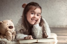 Чтение с пониманием: действенные способы развития и лайфхаки 