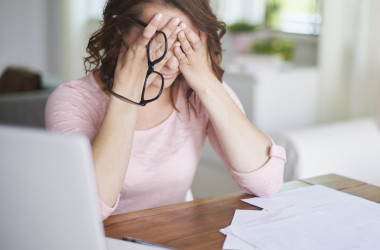 Учителя не получат доплат за работу в условиях COVID-19  