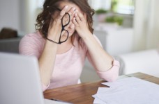 Учителя не получат доплат за работу в условиях COVID-19  