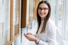 Участникам ЗНО сообщили об адресах тестирования 