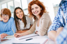 Квоты на зачисление в учреждения профессионального предвысшего образования