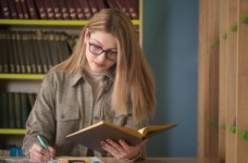 МОН утвердило новый порядок поступления для абитуриентов с ТОТ