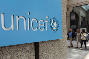 МОН рассчитывает на дальнейшую поддержку ЮНИСЕФ