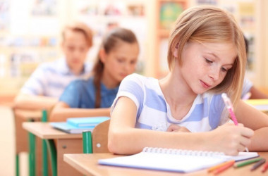 Об академической добропорядочности в школах