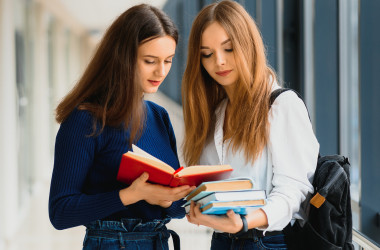 Каждый участник ЗНО должен получить сертификат